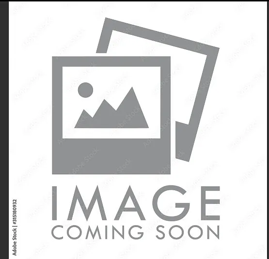 2 bed, 1400 sqft, $1,900 — Photo 3