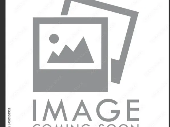 200 W Kellogg Rd #201, Bellingham, WA 98226