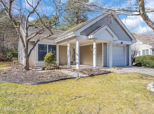 335 Devon St, Manchester, NJ 08759