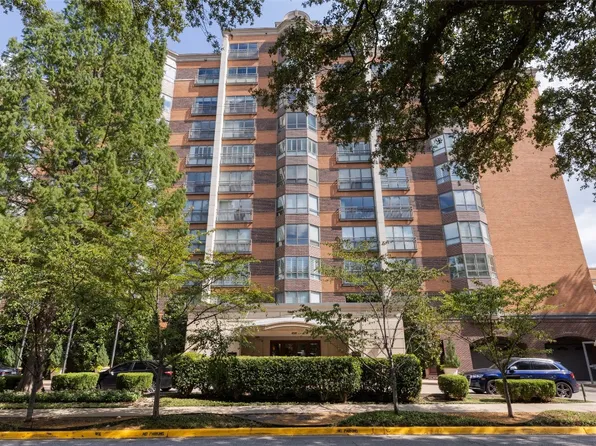 4242 Lomo Alto Dr APT N38, Dallas, TX 75219