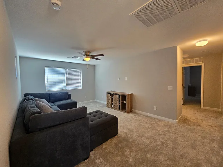 10968 W Baden St — Photo 13