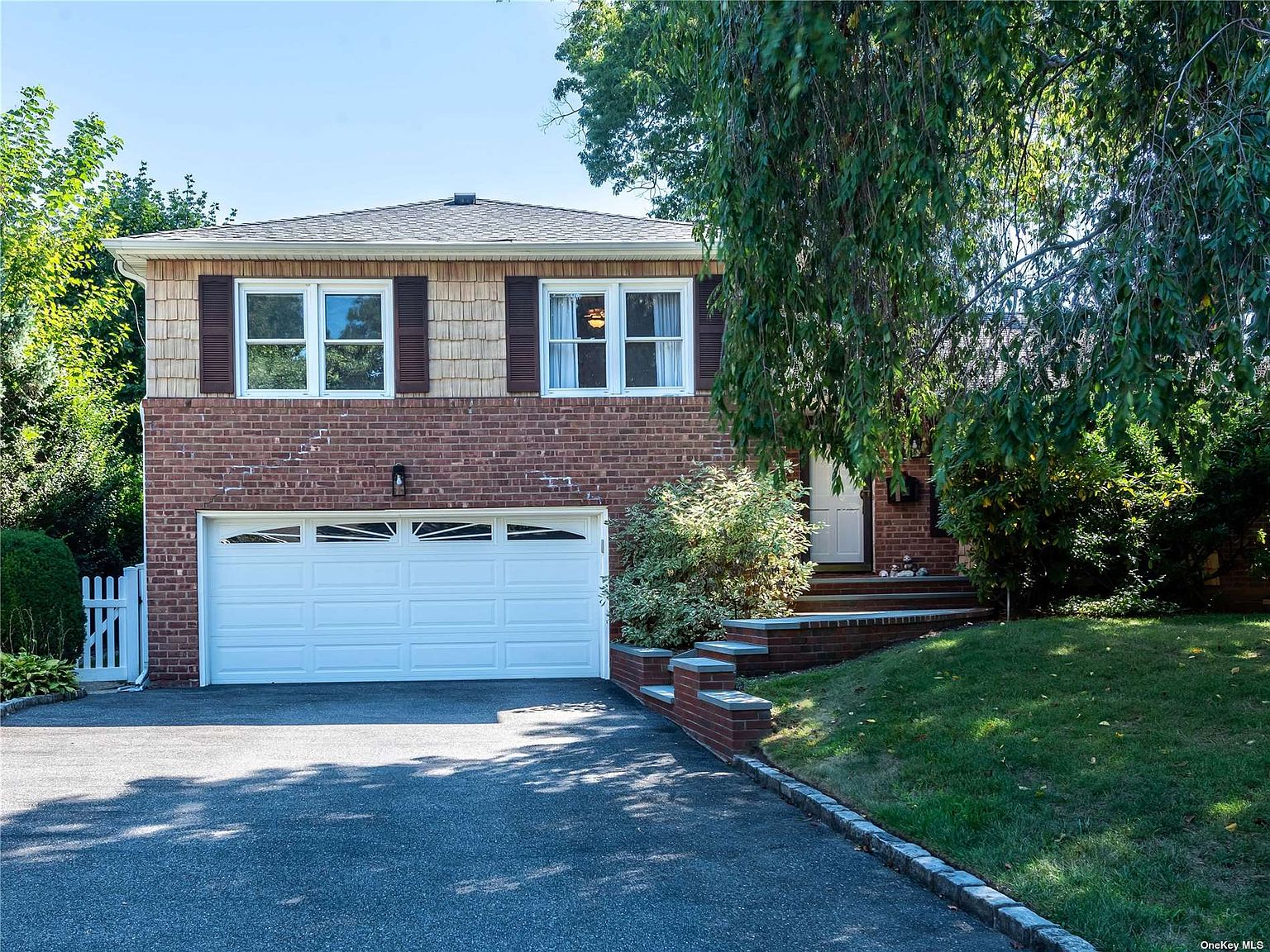 77 Morewood Oaks, Port Washington, NY 11050 Zillow