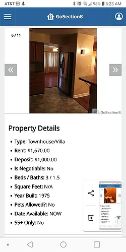 2614 Hallam Ct #4434134916 Photo 1 2614 Hallam Ct #4434134916 Photo 1