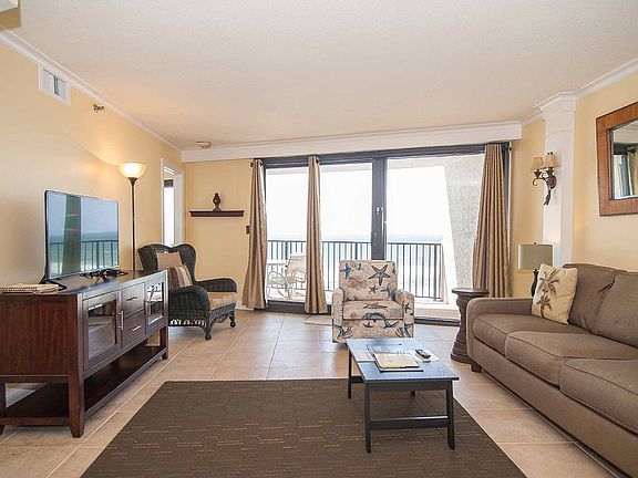 2nd image of 4123 Beachside One Dr #4123