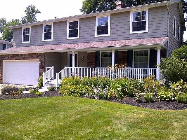 1st image of 18 Schimwood Dr
