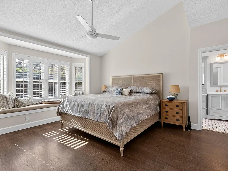 3069 Mainsail Cir — Photo 12