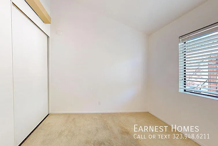 21930 Marylee St #97 — Photo 21
