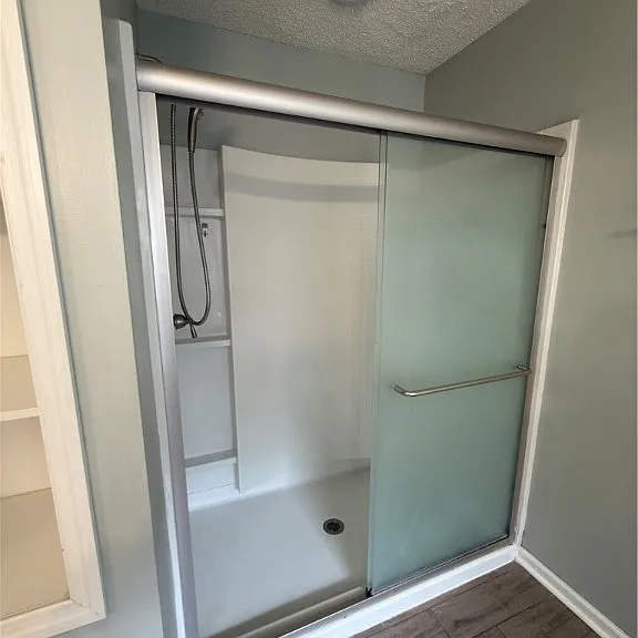 132 Marshview Dr — Photo 16