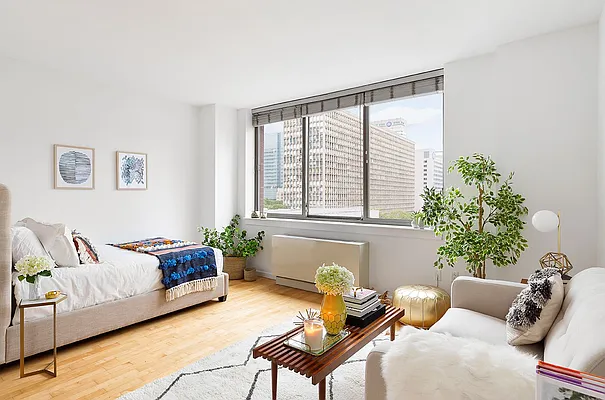 Sold by Compass | media 8