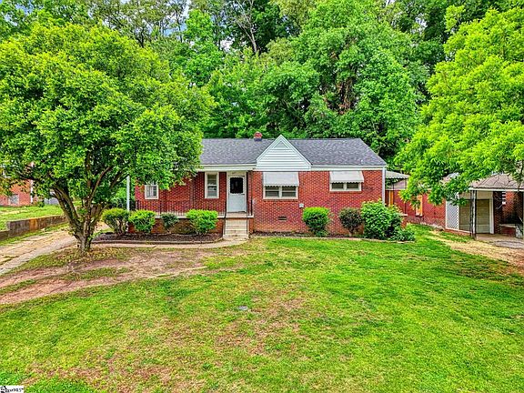 4th image of 601/603/605 Tindal Rd