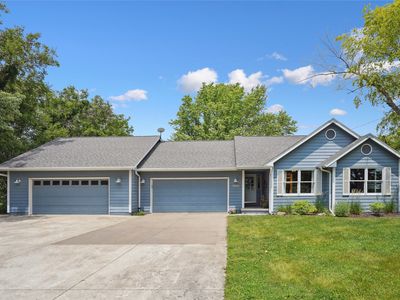1990 NE 76th Pl, Ankeny, IA, 50021