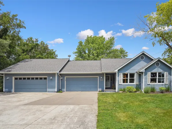 1990 NE 76th Pl, Ankeny, IA 50021