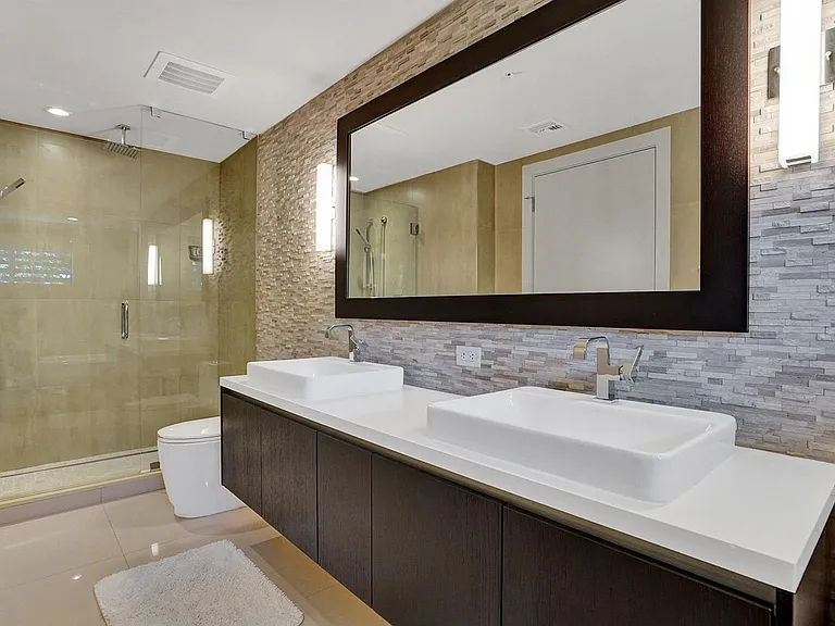 3040 N Ocean Blvd #N205 — Photo 39