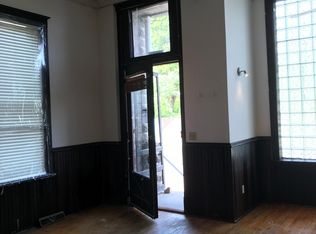 607 4th St, Mattoon, WI 54450