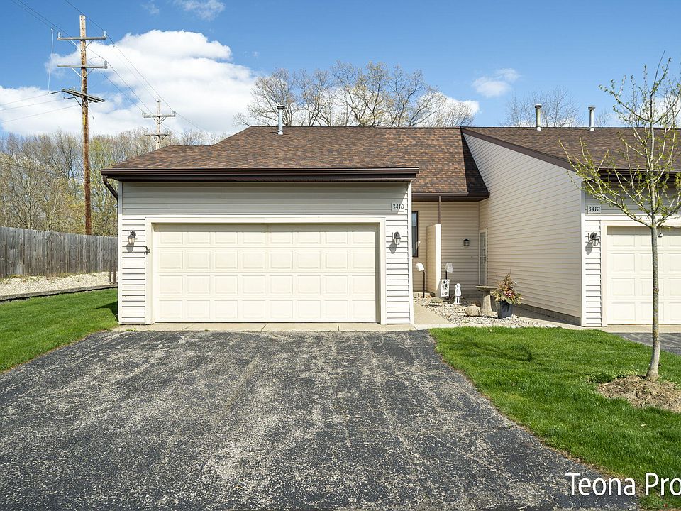 1st image of 3410 Stonehollow Ln SW #64
