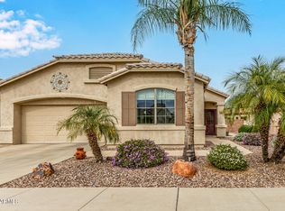 18056 W Buena Vista Dr, Surprise, AZ 85374