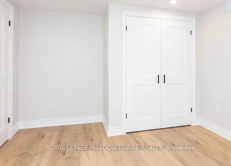 468 Gowland Cres #BASEMENT — Photo 21