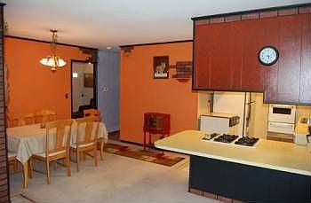 4th image of 1534 Renfrew Dr
