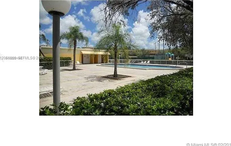 9375 Fontainebleau Blvd #L207 — Photo 3