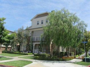 700 S Kroeger St #243, Anaheim, CA 92805
