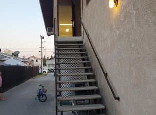 143 W Marshall St, San Gabriel, CA 91776