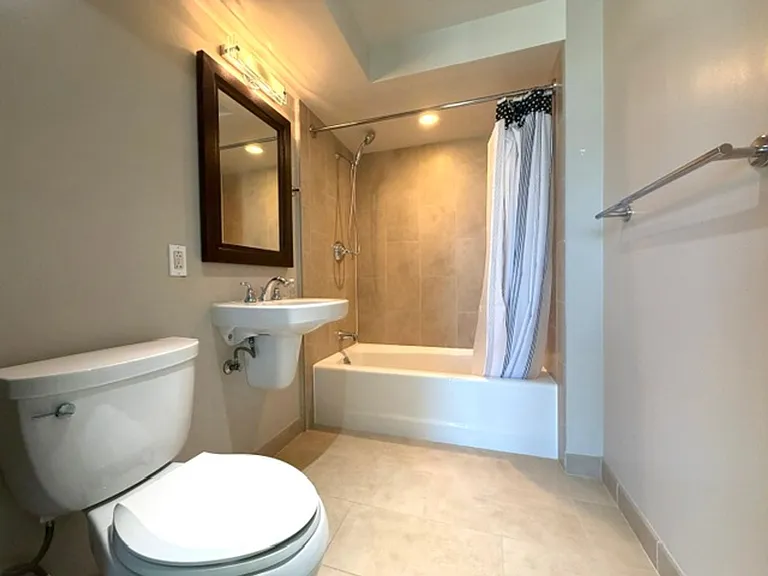 1837 Kalakaua Ave #1102 — Photo 8