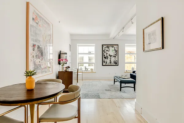 Rented by Owner | media 4