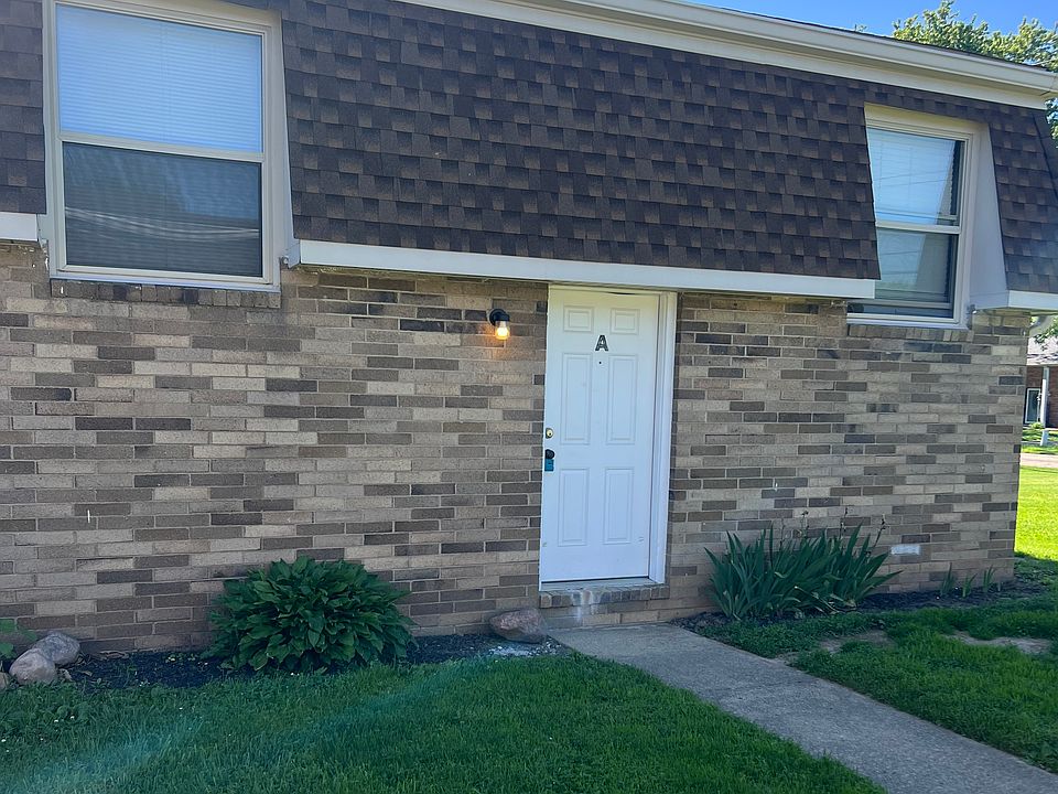 1st image of 210 Taff Cir APT A