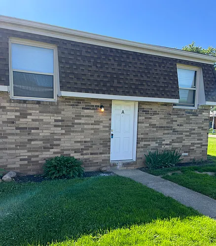 210 Taff Cir #A Photo 1