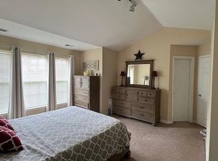 7813 Villa Pl, Glen Allen, VA 23059