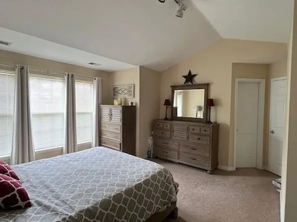 7813 Villa Pl, Glen Allen, VA 23059