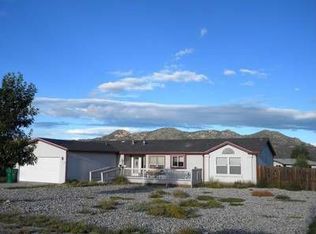 173 Susan Dr, Buena Vista, CO 81211