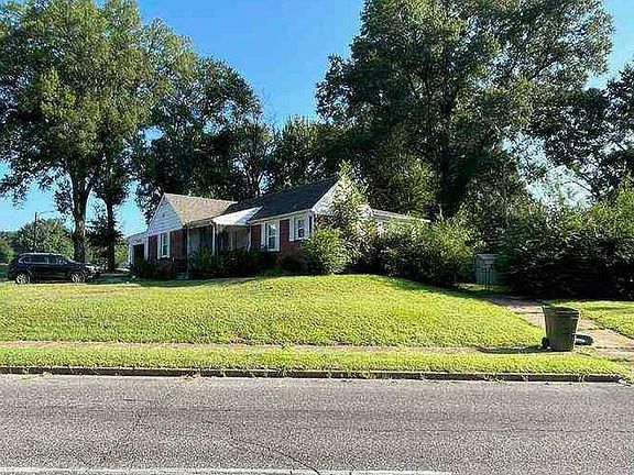 4th image of 3786 Rhodes Ave