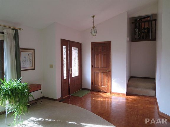 2nd image of 4011 W Hollow Trace Dr