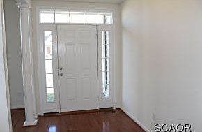 3rd image of 26335 Timbercreek Ln