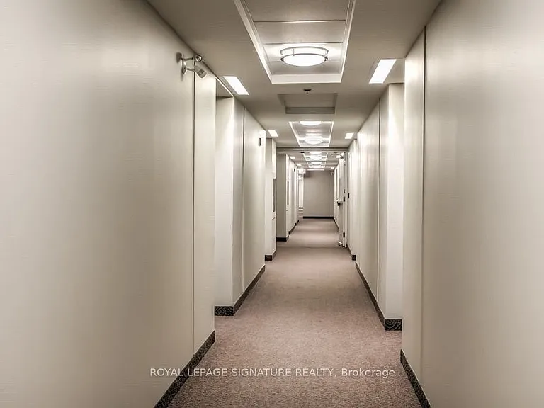 3070 Rotary Way #316 — Photo 5