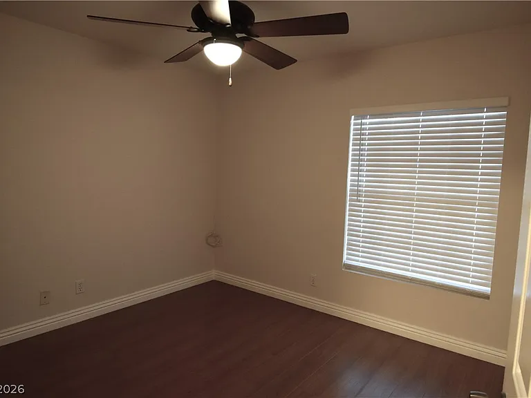 8064 Teresita Ave — Photo 13