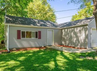 3848 E 29th St, Des Moines, IA 50317