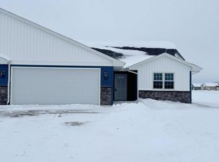 Red Hawk Farms, Milton, WI 53563