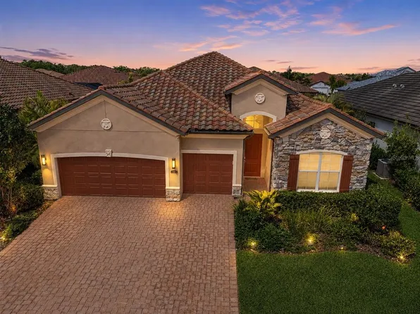 11825 PERENNIAL PLACE, BRADENTON, FL 34211