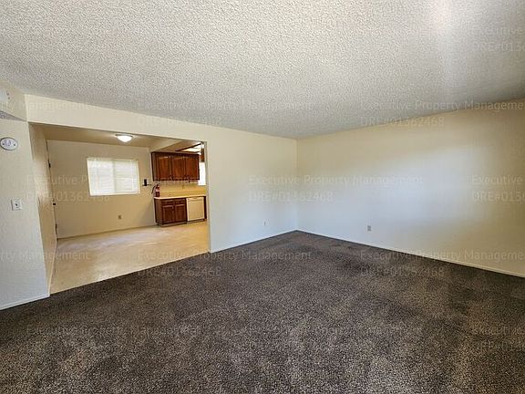 4th image of 6304 Castleford St #1
