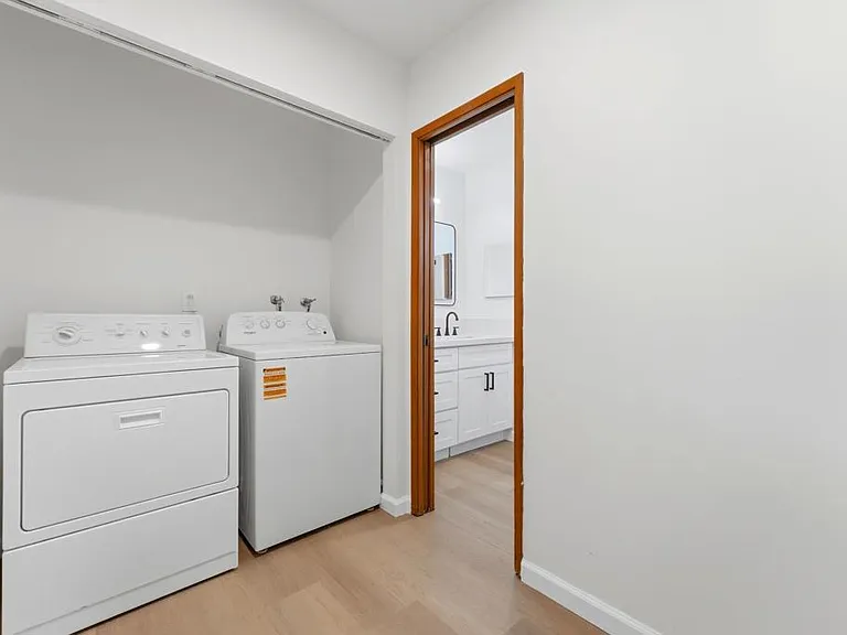 3405 Fairway Dr — Photo 21