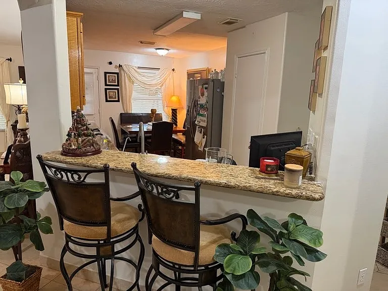 10830 Great Bridge Dr — Photo 15