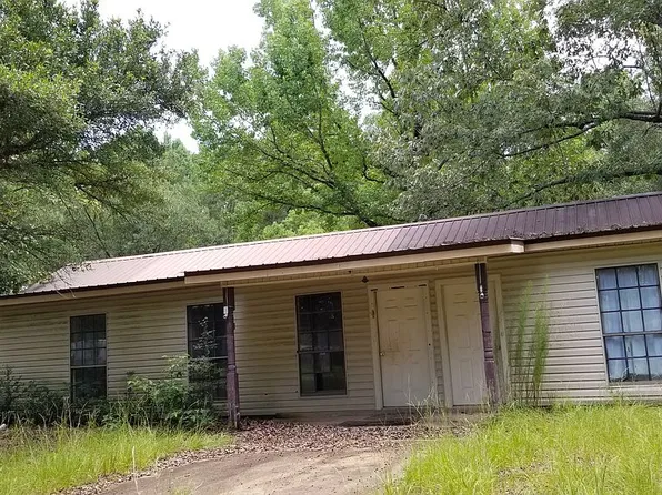 35 Kendall Ln, Boyce, LA 71409