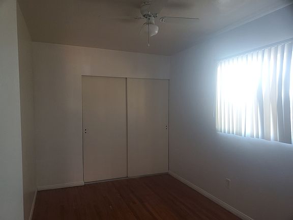 4th image of 4541-43 Glacier Ave #4541