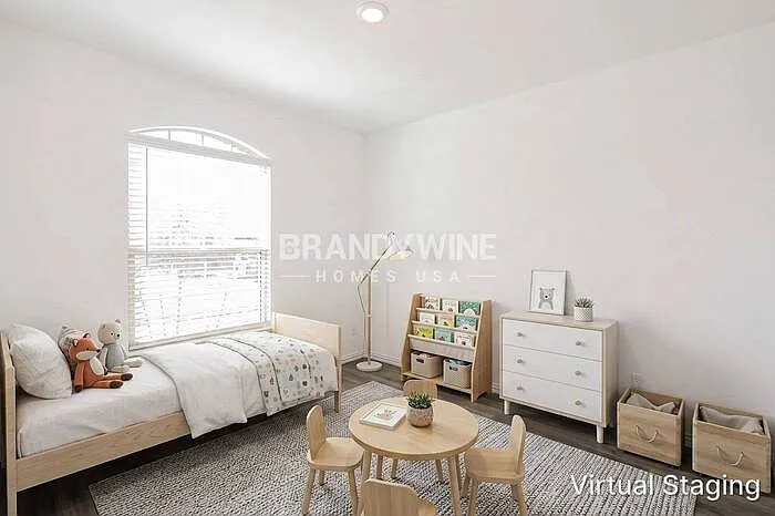 122 Jenkinson Dr — Photo 14