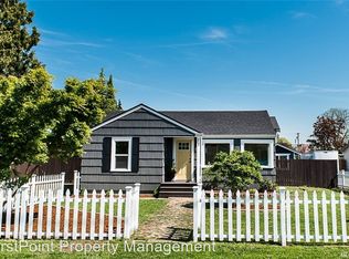 421 10th St SW, Puyallup, WA 98371