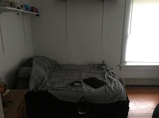 106 N Governor St, Iowa City, IA 52245
