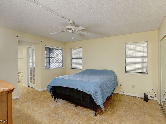 4th image of 4722 Obannon Dr APT B