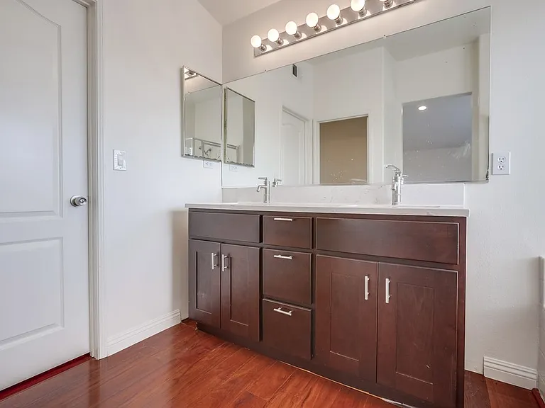 14656 Acacia St — Photo 38
